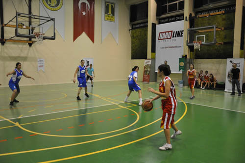 sbbl (15)